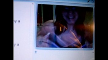 Mi Chica Mexicana Tetona 2