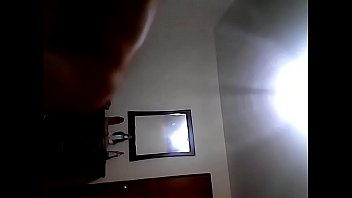 VID-20170808-WA0006 - Gay-mio-otro