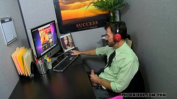 Bryan Slater Caught Jerking - Anal-blowjob-masturbation-dick-gay-large-hunks