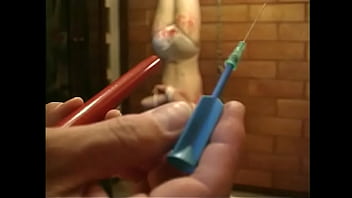 Sm, Shima - Unknown - 2025 - Sexy - Session - Video 4416435