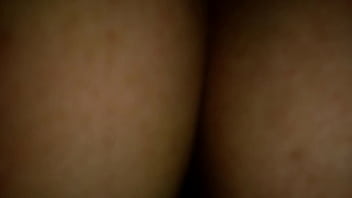 Gostosa Sendo Chupada