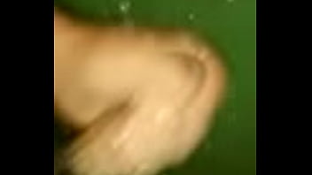 Gozando Forte Na Punheta - punheta, gozando, soloboy - Video 4289569