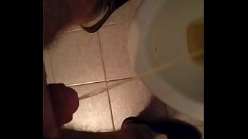 Mi, Soloboy, Meo - Unknown - 2025 - Incredible - Scene - Video 4503559