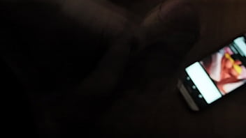 Soloboy, Karmen - Unknown - 2025 - Intense - Performance - Video 4416099