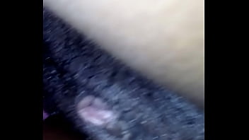 Buceta E Grelinho Da Clau Em Detalhes - Casal Alex Clau