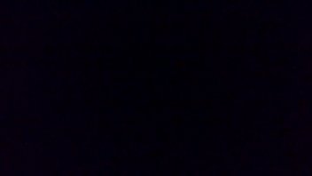 Amateur, Gritona, Chilena - Amateur - 2025 - Amazing - Session - Video 6434784