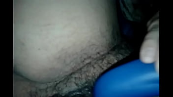 Mi Señora Quiere Un Trio