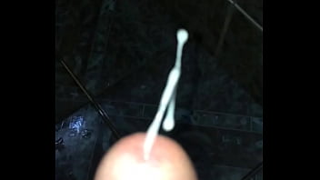 10 Jatos De Porra Da Minha Punheta 2