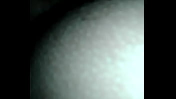 Mi Señora Quiere Otra Pija