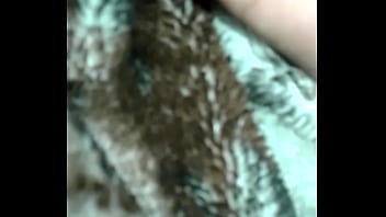 Mi Señora Quiere Otra Pija - 44, sebastian - Video 4503409