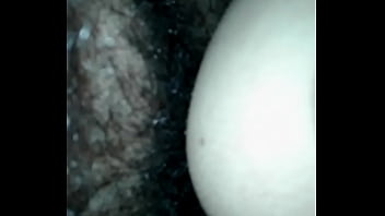 Mi Señora Quiere Un Trio - 44, sebastian - Video 4503380