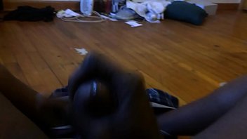 trim.E623908F-0FE8-4582-99CD-C1817867F96C