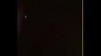 Paq, Zn - Unknown - 2025 - Steamy - Scene - Video 4451624