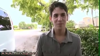 Anal Teen Boy Gay Porn Xxx Fucking The Nerd