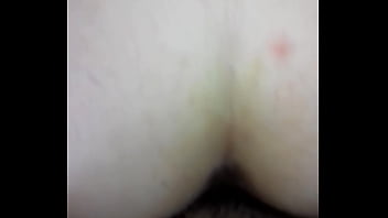 Me La Follo A Cuatro Patas Y Al Final Grita De Gusto