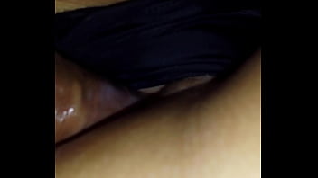 Quien Le Metería La Pollo A Mi Mujer