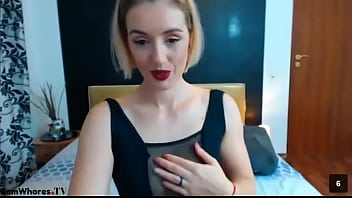 Carryssa - Pussy, Big, Sexy, Ass, Huge, Slut, Bitch, White, Naked, Pov, Ride, Livejasmin, Bestassmely, Carryssa - Femdom - 2025 - Incredible - Show - Video 4503340