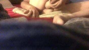 Fisting, Gay, Kong, Sex-toys, Gay-sex, Huge-dildos - Gay - 2025 - Amazing - Performance - Video 4415900