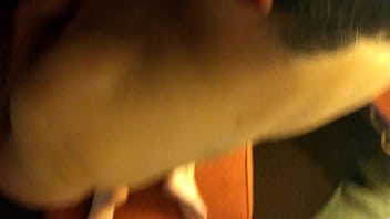 Faggot Sucks Big Black Dick