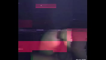 Fudendo Fudendo A Esposa Gostosa