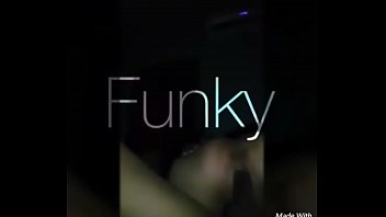 Fudendo Gostoso E Gozando Dentro