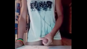 Mattos, Gozando, Wagner, Gostoso, Soloboy - Unknown - 2025 - Incredible - Performance - Video 4450221