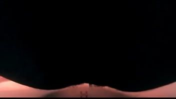 My Indian Gf Pissing