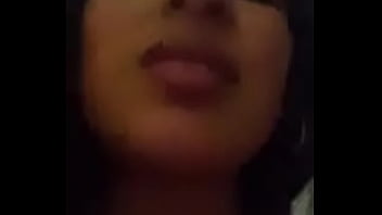 Culo, Ecuador - Unknown - 2025 - Hot - Experience - Video 4288289