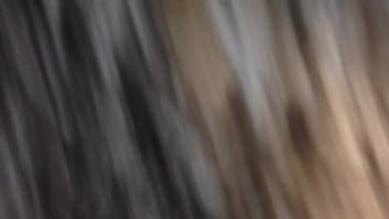 Green Eyes Quick Head Thot For The Team Lol