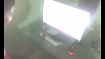 trim.F249D9C9-1F99-4A93-8A7E-39B3D814F817