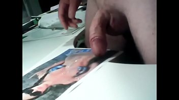 Tribute To Blakenelle