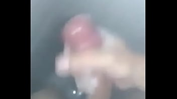 Gozada, Grande, 21, Punheta, Rola, Pau, Soloboy, Pausudo, Gozar, Centimetros - Unknown - 2025 - Amazing - Scene - Video 4415883