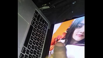 Cum For Naziat1209_a Friend