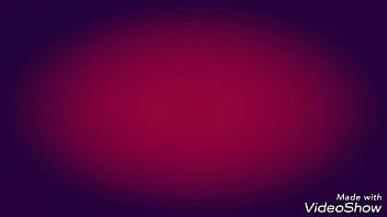 Flagra Mamando O Porteiro