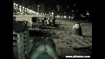 Hardcore, Outdoor, Amateur, Pussyfucking, Public, Realamateur, Exhibitionist - Amateur - 2025 - Wild - Show - Video 6587768