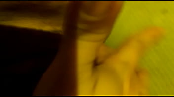 La Pepita Mas Jugosa