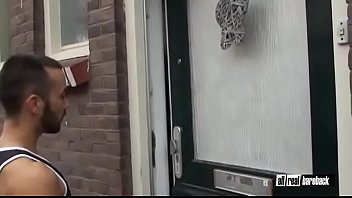 Massagem Anal De Fostter Riviera