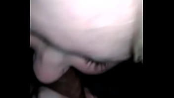 Amateur - Amateur - 2025 - Hot - Show - Video 6432807