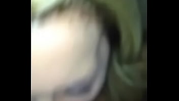 Amateur - Amateur - 2025 - Intense - Session - Video 6350113