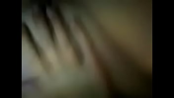 Video3gpp 0 - pussy, blonde, fat, bbw - Video 4450664