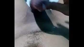 Punheta, Soloboy, Amigo - Unknown - 2025 - Incredible - Session - Video 4286166