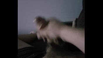 Gozada Farta No Escurinho