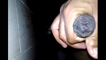 Land Ka Deshi Ghee Se Masaz