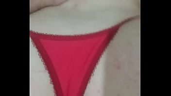 Novinha Apertadinha - a, fudendo, namorada, gostoso - Video 4449858