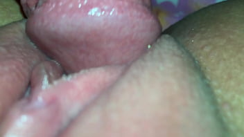 Hot, Wet, Young, Rica, Prima, Amiga, Jovencita, Colegiala, Vecina - Teen - 2025 - Passionate - Performance - Video 4415655