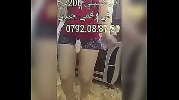 Pussy, Sexy, Nik - Femdom - 2025 - Intense - Experience - Video 4449872