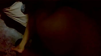 WP 20170919 00 05 03 Pro