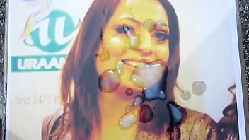 Tribute-79-Kiran-Ali-5