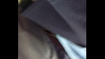 No, Carrera, Calzon, Bajo, Metrobus, Falfa, Traia - Unknown - 2025 - Passionate - Performance - Video 4415685