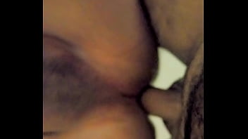 Gay, No, En, Casa, Con, Papa, Mientras, Cogiendo, Hay, Nadie - Gay - 2025 - Sexy - Scene - Video 4449829